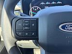 2026 Ford F-250 Crew Cab 4WD Pickup for sale #TEC36858 - photo 20