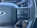 2026 Ford F-250 Crew Cab 4WD Pickup for sale #TEC36858 - photo 21