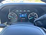 2026 Ford F-250 Crew Cab 4WD Pickup for sale #TEC36858 - photo 22
