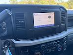 2026 Ford F-250 Crew Cab 4WD Pickup for sale #TEC36858 - photo 23
