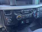 2026 Ford F-250 Crew Cab 4WD Pickup for sale #TEC36858 - photo 24