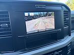 2026 Ford F-250 Crew Cab 4WD Pickup for sale #TEC36858 - photo 25