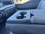 2026 Ford F-250 Crew Cab 4WD Pickup for sale #TEC36858 - photo 26