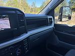 2026 Ford F-250 Crew Cab 4WD Pickup for sale #TEC36858 - photo 27