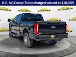 2026 Ford F-250 Crew Cab 4WD Pickup for sale #TEC36858 - photo 2