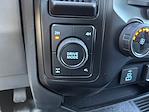 2026 Ford F-250 Crew Cab 4WD Pickup for sale #TEC36858 - photo 30