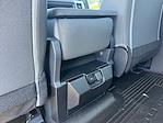 2026 Ford F-250 Crew Cab 4WD Pickup for sale #TEC36858 - photo 31