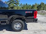 2026 Ford F-250 Crew Cab 4WD Pickup for sale #TEC36858 - photo 32
