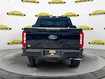 2026 Ford F-250 Crew Cab 4WD Pickup for sale #TEC36858 - photo 4