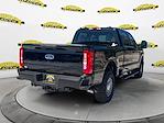 2026 Ford F-250 Crew Cab 4WD Pickup for sale #TEC36858 - photo 6