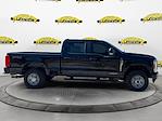 2026 Ford F-250 Crew Cab 4WD Pickup for sale #TEC36858 - photo 7