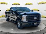 2026 Ford F-250 Crew Cab 4WD Pickup for sale #TEC36858 - photo 8