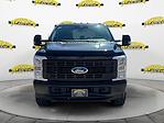 2026 Ford F-250 Crew Cab 4WD Pickup for sale #TEC36858 - photo 9