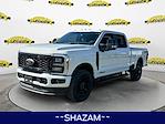 New 2026 Ford F-250 Lariat Crew Cab 4WD Pickup for sale #TEC37520 - photo 1