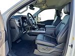 New 2026 Ford F-250 Lariat Crew Cab 4WD Pickup for sale #TEC37520 - photo 11