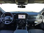 New 2026 Ford F-250 Lariat Crew Cab 4WD Pickup for sale #TEC37520 - photo 12