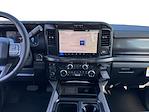New 2026 Ford F-250 Lariat Crew Cab 4WD Pickup for sale #TEC37520 - photo 13