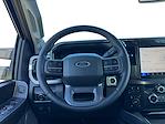 New 2026 Ford F-250 Lariat Crew Cab 4WD Pickup for sale #TEC37520 - photo 14