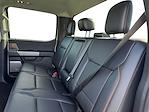 New 2026 Ford F-250 Lariat Crew Cab 4WD Pickup for sale #TEC37520 - photo 15