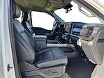 New 2026 Ford F-250 Lariat Crew Cab 4WD Pickup for sale #TEC37520 - photo 17
