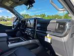 New 2026 Ford F-250 Lariat Crew Cab 4WD Pickup for sale #TEC37520 - photo 18