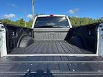 New 2026 Ford F-250 Lariat Crew Cab 4WD Pickup for sale #TEC37520 - photo 19