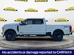 New 2026 Ford F-250 Lariat Crew Cab 4WD Pickup for sale #TEC37520 - photo 3