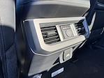 New 2026 Ford F-250 Lariat Crew Cab 4WD Pickup for sale #TEC37520 - photo 20