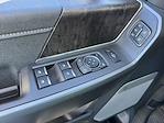 New 2026 Ford F-250 Lariat Crew Cab 4WD Pickup for sale #TEC37520 - photo 21