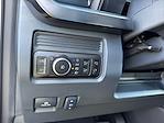 New 2026 Ford F-250 Lariat Crew Cab 4WD Pickup for sale #TEC37520 - photo 22