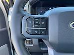 New 2026 Ford F-250 Lariat Crew Cab 4WD Pickup for sale #TEC37520 - photo 23