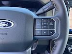 New 2026 Ford F-250 Lariat Crew Cab 4WD Pickup for sale #TEC37520 - photo 24
