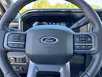 New 2026 Ford F-250 Lariat Crew Cab 4WD Pickup for sale #TEC37520 - photo 25