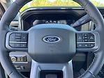 New 2026 Ford F-250 Lariat Crew Cab 4WD Pickup for sale #TEC37520 - photo 26
