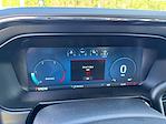 New 2026 Ford F-250 Lariat Crew Cab 4WD Pickup for sale #TEC37520 - photo 27