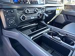 New 2026 Ford F-250 Lariat Crew Cab 4WD Pickup for sale #TEC37520 - photo 28