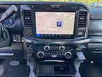 New 2026 Ford F-250 Lariat Crew Cab 4WD Pickup for sale #TEC37520 - photo 29