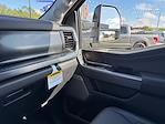 New 2026 Ford F-250 Lariat Crew Cab 4WD Pickup for sale #TEC37520 - photo 30