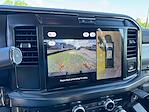 New 2026 Ford F-250 Lariat Crew Cab 4WD Pickup for sale #TEC37520 - photo 31