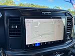 New 2026 Ford F-250 Lariat Crew Cab 4WD Pickup for sale #TEC37520 - photo 32