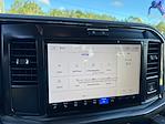 New 2026 Ford F-250 Lariat Crew Cab 4WD Pickup for sale #TEC37520 - photo 33
