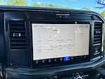 New 2026 Ford F-250 Lariat Crew Cab 4WD Pickup for sale #TEC37520 - photo 34