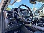 New 2026 Ford F-250 Lariat Crew Cab 4WD Pickup for sale #TEC37520 - photo 35