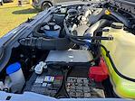 New 2026 Ford F-250 Lariat Crew Cab 4WD Pickup for sale #TEC37520 - photo 36