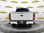 New 2026 Ford F-250 Lariat Crew Cab 4WD Pickup for sale #TEC37520 - photo 4