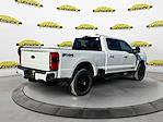 New 2026 Ford F-250 Lariat Crew Cab 4WD Pickup for sale #TEC37520 - photo 6