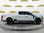 New 2026 Ford F-250 Lariat Crew Cab 4WD Pickup for sale #TEC37520 - photo 7