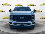 New 2026 Ford F-250 Lariat Crew Cab 4WD Pickup for sale #TEC37520 - photo 9
