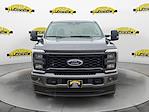New 2026 Ford F-250 XL Crew Cab 4WD Pickup for sale #TEC38035 - photo 9