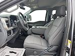 New 2026 Ford F-250 XL Crew Cab 4WD Pickup for sale #TEC38035 - photo 11